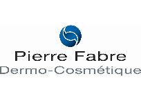 Pierre Fabre Dermo-cosmétique Pierre Fabre Dermo-cosmétique